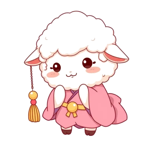 Welcome to Bighorn.Tokyo