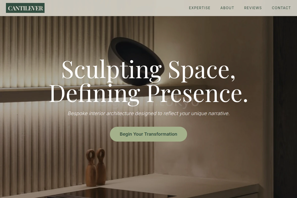 interior-design
